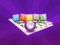 Peli Bingo 75 verkossa