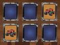 Peli Monster Truck Muisti verkossa