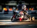 Peli Kart Karting verkossa Peli Kart Karting verkossa