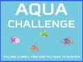 Peli Aqua Haaste verkossa
