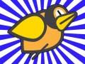 Peli Flap Flap verkossa