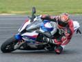 Peli BMW S1000RR verkossa