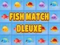 Peli Kala Match Deluxe verkossa