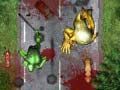 Peli Murskaa Zombit verkossa Peli Murskaa Zombit verkossa
