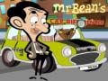 Peli Mr. Beanin Auton Erot verkossa