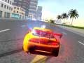 Peli Supra Drift 2 verkossa