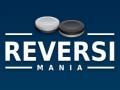 Peli Reversi Hulluus verkossa