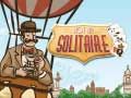 Peli Kuuma Ilma Solitaire verkossa