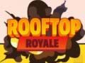 Peli Rooftop Royale verkossa Peli Rooftop Royale verkossa