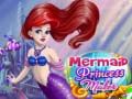 Peli Merineito Prinsessan TekijÀ verkossa Peli Merineito Prinsessan TekijÀ verkossa
