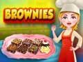 Peli Brownies verkossa