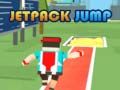 Peli Jetpack Hyppy verkossa