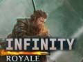 Peli Ikimuotoinen Royale verkossa