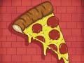 Peli Pizzamestari verkossa Peli Pizzamestari verkossa