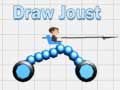 Peli Piirrä Joust verkossa Peli Piirrä Joust verkossa