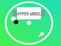 Peli Hyper Rengas verkossa