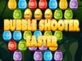 Peli Pallo Shooter Pääsiäinen verkossa