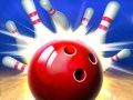 Peli Bowling verkossa