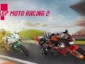 Peli GP Moto Ralliracing 2 verkossa