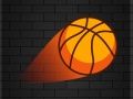 Peli Täydellinen Dunk verkossa Peli Täydellinen Dunk verkossa