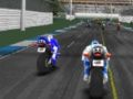 Peli Superbike-sankari verkossa