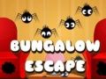 Peli Bungalow Pakomatka verkossa