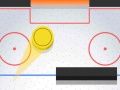 Peli Taskuhockey verkossa