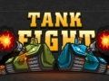 Peli Tankki Taistelu verkossa