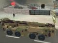 Peli Yhdysvaltain armeijan dronehyökkäys verkossa Peli Yhdysvaltain armeijan dronehyökkäys verkossa