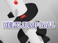 Peli Helix Hyppypallo verkossa