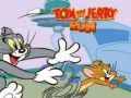 Peli Tom ja Jerry: Juoksu verkossa