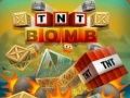 Peli TNT-pommi verkossa Peli TNT-pommi verkossa