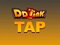 Peli Ddtank Tap verkossa