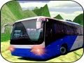 Peli Nopea Ultimate Koristeltu Pxisbus verkossa