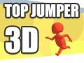 Peli Ykkös Hyppääjä 3D verkossa
