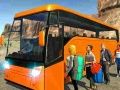 Peli Bussin Pysäköinti Seikkailu 2020 verkossa