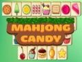 Peli Mahjong Karkki verkossa