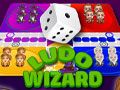 Peli Ludo Velho verkossa