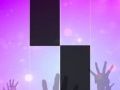 Peli Piano Tiles 3 verkossa