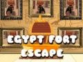 Peli Egyptiläinen Linnoitus Pako verkossa Peli Egyptiläinen Linnoitus Pako verkossa