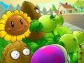Peli Kasvit vs. Zombit 2 verkossa Peli Kasvit vs. Zombit 2 verkossa