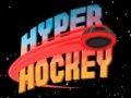 Peli Hyper Jääkiekko verkossa
