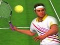 Peli Tennismestarit 2020 verkossa