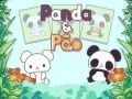 Peli Panda ja Pao verkossa