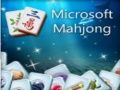 Peli Microsoft Mahjong verkossa Peli Microsoft Mahjong verkossa
