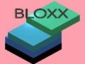Peli Bloxx verkossa
