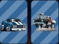 Peli Hullu Suuri Amerikkalainen Automuisti verkossa