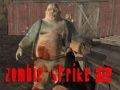 Peli Zombi Isku 2 verkossa