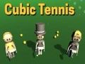 Peli Kuutiotennis verkossa