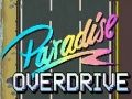 Peli Paratiisi Overdrive verkossa